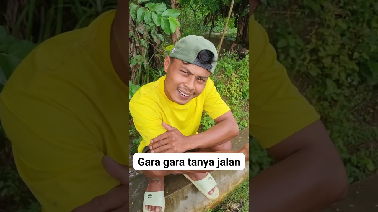 Kompilasi video kocak #kocak #funny #ngakak