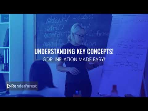Macroeconomic Assignment Help Explained: A Student’s Guide to A+ Results