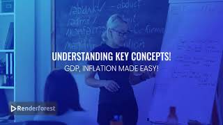 Macroeconomic Assignment Help Explained: A Student’s Guide to A+ Results