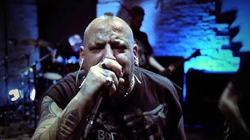 Overunit Machine - Evolve and Rise