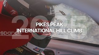 Behind the Scenes: Scott Crouch’s 16th Pikes Peak Run | Flatirons Subaru