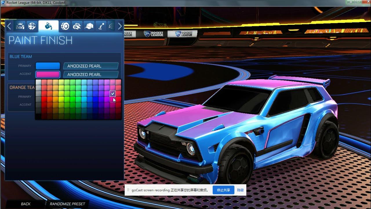 PRO FENNEC DESIGNS! YouTube