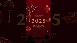 Download Lagu Top CNY Music 2025 🎵 Celebrate Chinese New Year with Festive Hits! MP3