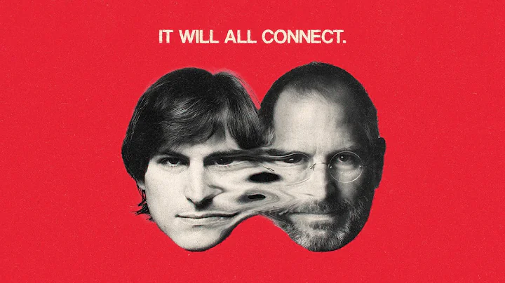 The pain of becoming yourself