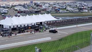 nascar, Michigan 2021