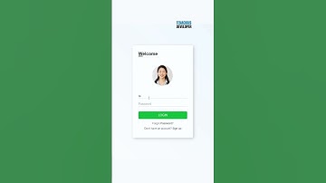 #angular #css #htmlcoding #coding #webdesign #login #loginpage #html #javascript #webdesign #program