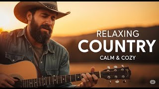 Top 100 Best Classic Country Songs || Alan Jackson, Don Williams, Willie Nelson ­Ъца vol 76