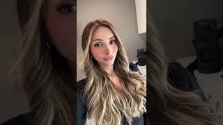 tgirls here to us now #transgenders #transgirl  #tgirls #dance #trans