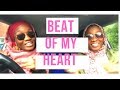 Pearls of islam  beat of my heart  official