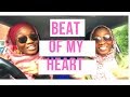 Pearls Of Islam Beat Of My Heart Official Video 