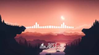 Thebehz ft. Merve Yalçın - Uçurum (Burak Şerit Remix) Resimi