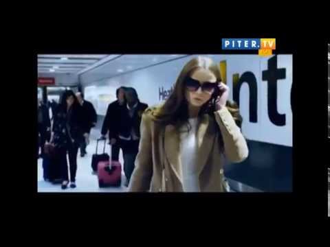 Сериал Лондонград. Знай наших смотреть онлайн бесплатно