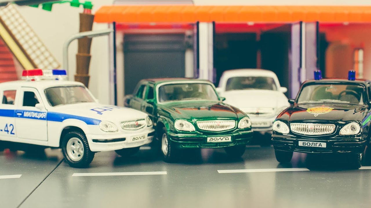 Автогранд volkswagen екатеринбург
