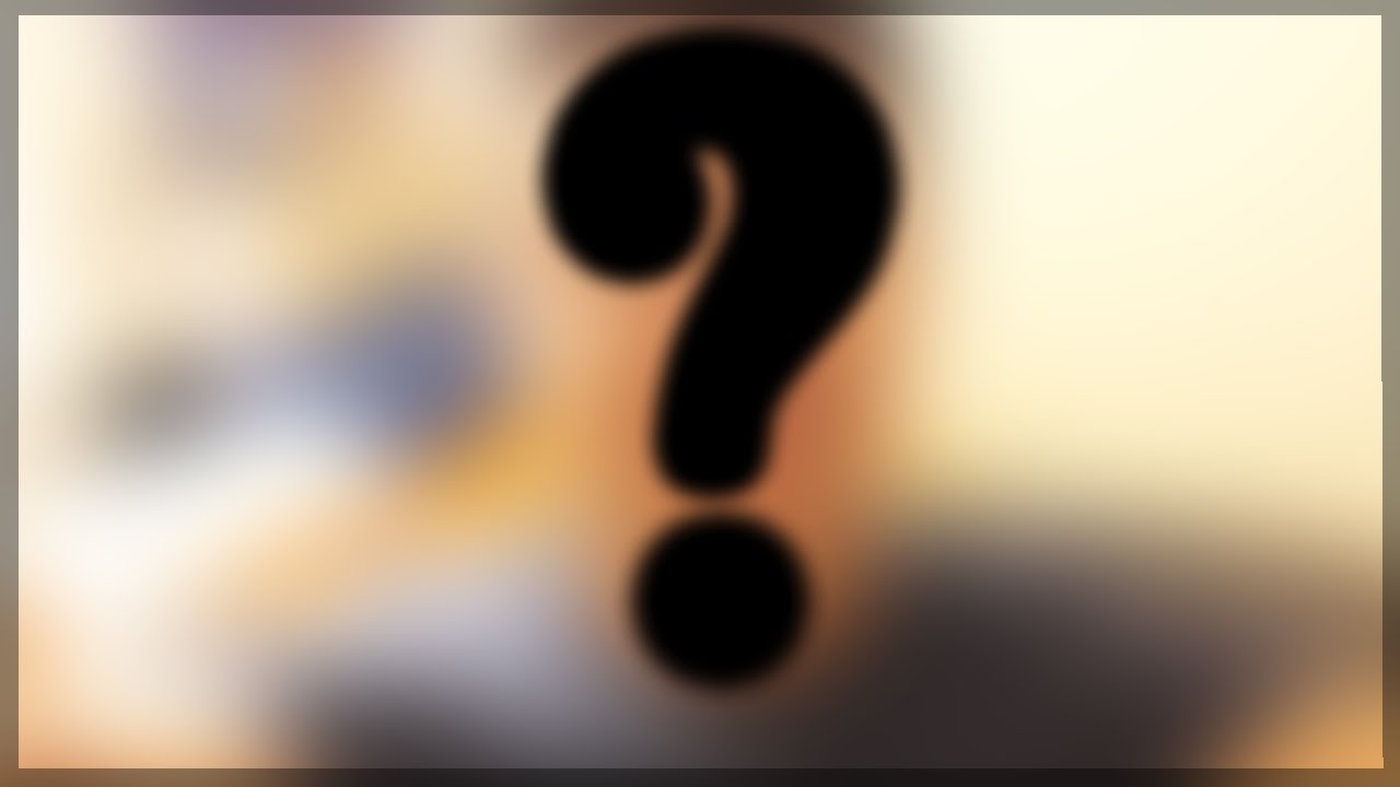 LISPYJIMMY FACE REVEAL! (HALLOWEEN SURPRISE) family friendly resorts