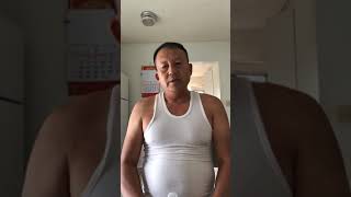 活在高科技的时代,过着闭关锁国的生活。中国正在变成第二个北朝鲜,习总非常憧憬金总的日子
