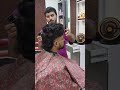 HAIR CUT 😜📈 #minivlog #hairstyle #reaction #trivandrum #comedy #shortvideo #malayalam #gaming