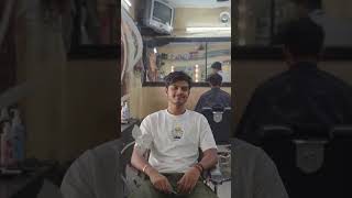 kya mst video banaya hai