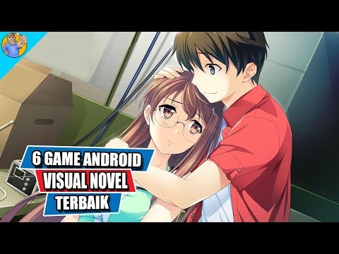 Video: Mengapa Game Berbasis Giliran Begitu Bagus Dalam Membuat Cerita?