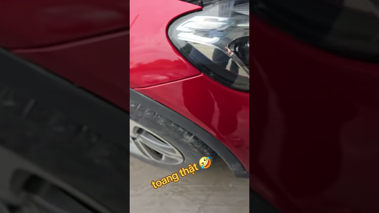 Auto Xuân Quyết | ko biết chủ xe còn ko