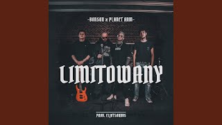 Limitowany