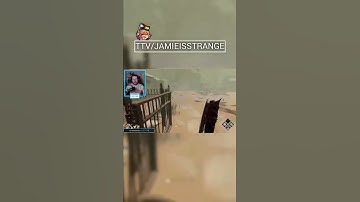 Huntress Hatchet Snipe Gives Me ALL The Feelings! | Dead by Daylight Short