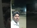 Aaj cal raat bhar nind aati nahiHindi short song video
