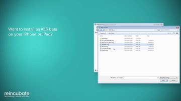 DMG Extractor 1.3 overview