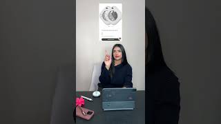 Save Money And Enjoy Super Fast Charging