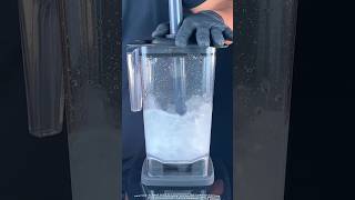 Benda Wajib ada waktu Berbuka Puasa