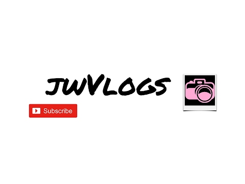 jwVlogs Live Stream @Jess-sr1cv