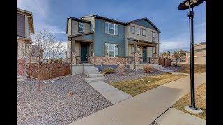 7184 Othello Street video tour
