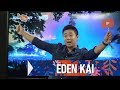 EDEN KAI FRF'17 DAY2 INTERVIEW
