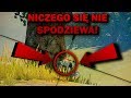 Drugi Shroud? | Swawolne momenty z ENIGMĄ!