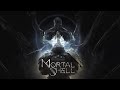 英雄の殻を纏って戦うダクソ系ゲームMortal Shell #3