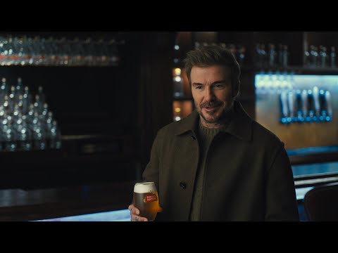 Stella Artois |