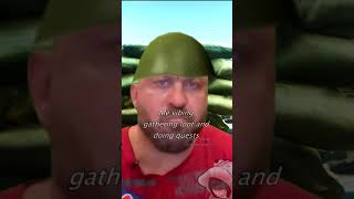 The current state of (my) tarkov - Escape from tarkov meme