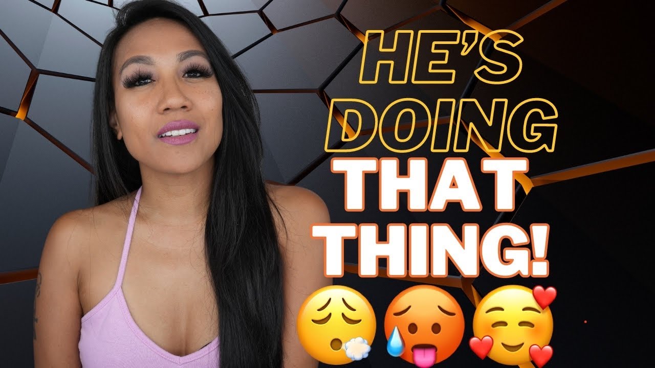 4 Signs You’re a Sexually Attractive Guy (To WOMEN)