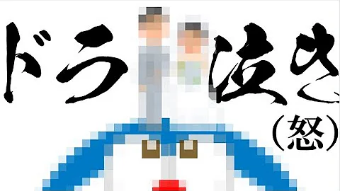 تحميل またあえる日まで تحميل またあえる日まで