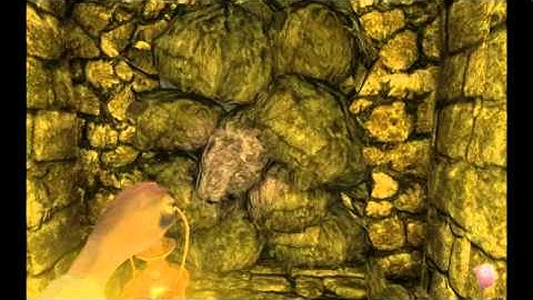 Amnesia : La Caza | Part 2