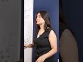 5 Pre-S*X TipsYou WON'T BELIEVE What Happens When You Ignore These.  #drsonaligarg  #intimatecare