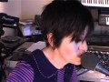 Tracey Thorn - Late in the Afternoon (Home Session)