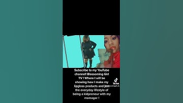 WELCOME TO MY YOUTUBE CHANNEL | SUBSCRIBE AND TURN ON POST NOTIFICATIONS ‼️