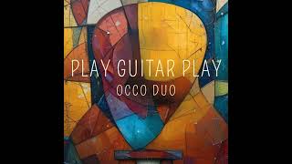 El Puerto I.albéniz Occo Duo