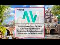 How Moorwand Delivers Regulatory Execution, Ecosystem Integration, and Resilience