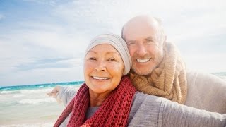 Clinique Implantologie Dentaire-Brossard-La Prairie-St-Hubert-Longueuil-Candiac...(579) 720-1850