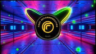 DJ ROCKABYE BREAKBEAT REMIX VIRAL TIKTOK FULL BASS TERBARU 2023