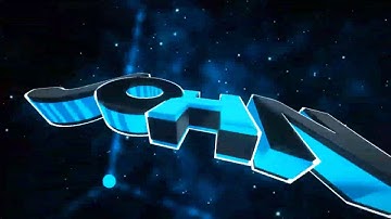 How to Make an Intro/outro Using Intro Maker-yt intro Designer Tutorial Vidoe 2019!