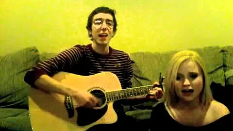 How to love by Chelsea Lusby and Henry Minner