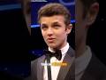 id you know Lando Norris is richer than Lewis Hamilton?#us #landonorris #lewishamilton #f1