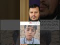 هولا الي يضهروا اليمن بحلا صوره بارك الله فيك اخي استمر في هذا المحتوى اللهم صلي عللئ محمد هولا الي يضهروا اليمن بحلا صوره بارك الله فيك اخي استمر في هذا المحتوى اللهم صلي عللئ محمد
